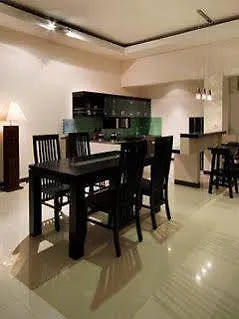 The Rishi Villa Семиньяк 4*,