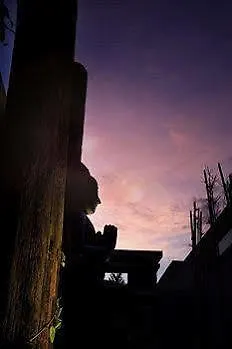 **** Hotel The Rishi Villa Seminyak Indonesien
